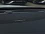 Volvo V60 2.0 T8 Plug-in hybrid AWD Ultimate Dark | SOH 100% | Harman/Kardon | Trekhaak | Panoramdak | DAB | HUD | Stoelverwarming V+A | Adaptieve cruise control |