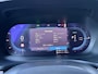 Volvo V60 2.0 T8 Plug-in hybrid AWD Ultimate Dark | SOH 100% | Harman/Kardon | Trekhaak | Panoramdak | DAB | HUD | Stoelverwarming V+A | Adaptieve cruise control |