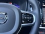 Volvo V60 2.0 T8 Plug-in hybrid AWD Ultimate Dark | SOH 100% | Harman/Kardon | Trekhaak | Panoramdak | DAB | HUD | Stoelverwarming V+A | Adaptieve cruise control |