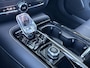 Volvo V60 2.0 T8 Plug-in hybrid AWD Ultimate Dark | SOH 100% | Harman/Kardon | Trekhaak | Panoramdak | DAB | HUD | Stoelverwarming V+A | Adaptieve cruise control |