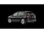 Skoda Elroq Selection 50 170 PK | Automaat | Achteruitrijcamera | Parkeersensoren | Lichtmetalen Velgen | Adaptive Cruise Control | LED Koplampen | Dodehoeksherkenning | Apple Carplay & Android Auto | Climate Control | Lane Assist | Direct Leverbaar! |