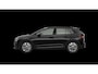 Skoda Elroq Selection 50 170 PK | Automaat | Achteruitrijcamera | Parkeersensoren | Lichtmetalen Velgen | Adaptive Cruise Control | LED Koplampen | Dodehoeksherkenning | Apple Carplay & Android Auto | Climate Control | Lane Assist | Direct Leverbaar! |