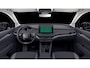 Skoda Elroq Selection 50 170 PK | Automaat | Achteruitrijcamera | Parkeersensoren | Lichtmetalen Velgen | Adaptive Cruise Control | LED Koplampen | Dodehoeksherkenning | Apple Carplay & Android Auto | Climate Control | Lane Assist | Direct Leverbaar! |