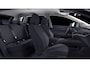 Skoda Elroq Selection 50 170 PK | Automaat | Achteruitrijcamera | Parkeersensoren | Lichtmetalen Velgen | Adaptive Cruise Control | LED Koplampen | Dodehoeksherkenning | Apple Carplay & Android Auto | Climate Control | Lane Assist | Direct Leverbaar! |