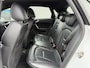 Audi A1 Sportback 1.4 TFSI Pro Line S | Nieuw Binnen! | Stoelverwarming | Cruise | S-line