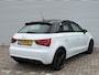 Audi A1 Sportback 1.4 TFSI Pro Line S | Nieuw Binnen! | Stoelverwarming | Cruise | S-line