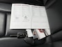 Audi A1 Sportback 1.4 TFSI Pro Line S | Nieuw Binnen! | Stoelverwarming | Cruise | S-line