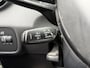 Audi A1 Sportback 1.4 TFSI Pro Line S | Nieuw Binnen! | Stoelverwarming | Cruise | S-line