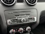 Audi A1 Sportback 1.4 TFSI Pro Line S | Nieuw Binnen! | Stoelverwarming | Cruise | S-line