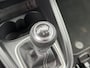 Audi A1 Sportback 1.4 TFSI Pro Line S | Nieuw Binnen! | Stoelverwarming | Cruise | S-line