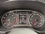 Audi A1 Sportback 1.4 TFSI Pro Line S | Nieuw Binnen! | Stoelverwarming | Cruise | S-line