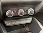 Audi A1 Sportback 1.4 TFSI Pro Line S | Nieuw Binnen! | Stoelverwarming | Cruise | S-line