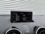 Audi A1 Sportback 1.4 TFSI Pro Line S | Nieuw Binnen! | Stoelverwarming | Cruise | S-line