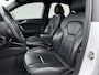 Audi A1 Sportback 1.4 TFSI Pro Line S | Nieuw Binnen! | Stoelverwarming | Cruise | S-line