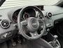 Audi A1 Sportback 1.4 TFSI Pro Line S | Nieuw Binnen! | Stoelverwarming | Cruise | S-line