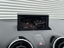 Audi A1 Sportback 1.4 TFSI Pro Line S | Nieuw Binnen! | Stoelverwarming | Cruise | S-line