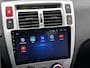 Hyundai Tucson 2.0i Dynamic Cross |CRUISE|AIRCO|CARPLAY|TREKHAAK|LM VELGEN 16''
