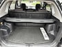 Hyundai Tucson 2.0i Dynamic Cross |CRUISE|AIRCO|CARPLAY|TREKHAAK|LM VELGEN 16''