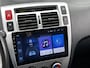 Hyundai Tucson 2.0i Dynamic Cross |CRUISE|AIRCO|CARPLAY|TREKHAAK|LM VELGEN 16''