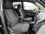Hyundai Tucson 2.0i Dynamic Cross |CRUISE|AIRCO|CARPLAY|TREKHAAK|LM VELGEN 16''
