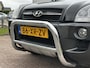 Hyundai Tucson 2.0i Dynamic Cross |CRUISE|AIRCO|CARPLAY|TREKHAAK|LM VELGEN 16''