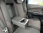 Hyundai Tucson 2.0i Dynamic Cross |CRUISE|AIRCO|CARPLAY|TREKHAAK|LM VELGEN 16''