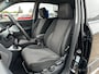 Hyundai Tucson 2.0i Dynamic Cross |CRUISE|AIRCO|CARPLAY|TREKHAAK|LM VELGEN 16''
