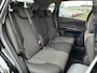 Hyundai Tucson 2.0i Dynamic Cross |CRUISE|AIRCO|CARPLAY|TREKHAAK|LM VELGEN 16''