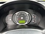 Hyundai Tucson 2.0i Dynamic Cross |CRUISE|AIRCO|CARPLAY|TREKHAAK|LM VELGEN 16''