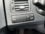 Hyundai Tucson 2.0i Dynamic Cross |CRUISE|AIRCO|CARPLAY|TREKHAAK|LM VELGEN 16''