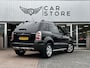 Hyundai Tucson 2.0i Dynamic Cross |CRUISE|AIRCO|CARPLAY|TREKHAAK|LM VELGEN 16''