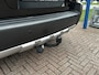 Hyundai Tucson 2.0i Dynamic Cross |CRUISE|AIRCO|CARPLAY|TREKHAAK|LM VELGEN 16''