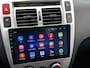 Hyundai Tucson 2.0i Dynamic Cross |CRUISE|AIRCO|CARPLAY|TREKHAAK|LM VELGEN 16''