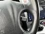 Hyundai Tucson 2.0i Dynamic Cross |CRUISE|AIRCO|CARPLAY|TREKHAAK|LM VELGEN 16''