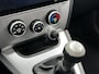 Hyundai Tucson 2.0i Dynamic Cross |CRUISE|AIRCO|CARPLAY|TREKHAAK|LM VELGEN 16''