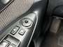 Hyundai Tucson 2.0i Dynamic Cross |CRUISE|AIRCO|CARPLAY|TREKHAAK|LM VELGEN 16''