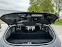 Hyundai Tucson 2.0i Dynamic Cross |CRUISE|AIRCO|CARPLAY|TREKHAAK|LM VELGEN 16''