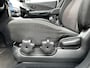 Hyundai Tucson 2.0i Dynamic Cross |CRUISE|AIRCO|CARPLAY|TREKHAAK|LM VELGEN 16''