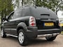 Hyundai Tucson 2.0i Dynamic Cross |CRUISE|AIRCO|CARPLAY|TREKHAAK|LM VELGEN 16''