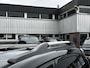 Hyundai Tucson 2.0i Dynamic Cross |CRUISE|AIRCO|CARPLAY|TREKHAAK|LM VELGEN 16''