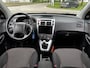 Hyundai Tucson 2.0i Dynamic Cross |CRUISE|AIRCO|CARPLAY|TREKHAAK|LM VELGEN 16''