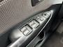 Hyundai Tucson 2.0i Dynamic Cross |CRUISE|AIRCO|CARPLAY|TREKHAAK|LM VELGEN 16''