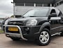 Hyundai Tucson 2.0i Dynamic Cross |CRUISE|AIRCO|CARPLAY|TREKHAAK|LM VELGEN 16''