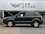 Hyundai Tucson 2.0i Dynamic Cross |CRUISE|AIRCO|CARPLAY|TREKHAAK|LM VELGEN 16''