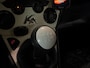 Ford Ka 1.2 Cool&Sound Airco Bluetooth Nieuwe APK&Distributieriem