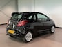 Ford Ka 1.2 Cool&Sound Airco Bluetooth Nieuwe APK&Distributieriem