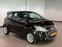 Ford Ka 1.2 Cool&Sound Airco Bluetooth Nieuwe APK&Distributieriem