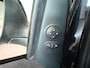 Ford Ka 1.2 Cool&Sound Airco Bluetooth Nieuwe APK&Distributieriem