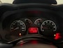 Ford Ka 1.2 Cool&Sound Airco Bluetooth Nieuwe APK&Distributieriem