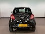 Ford Ka 1.2 Cool&Sound Airco Bluetooth Nieuwe APK&Distributieriem